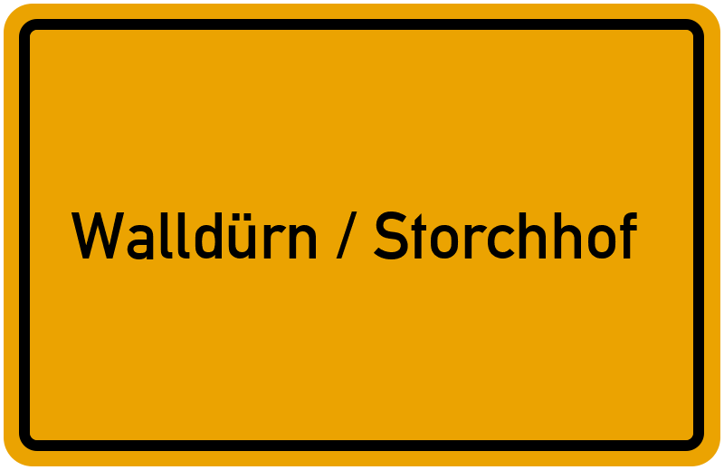 Ortsvorwahl 06282: Telefonnummer aus Walldürn / Storchhof / Spam Anrufe