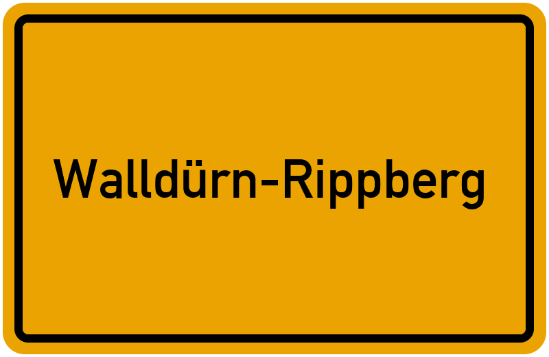 Ortsvorwahl 06286: Telefonnummer aus Walldürn-Rippberg / Spam Anrufe