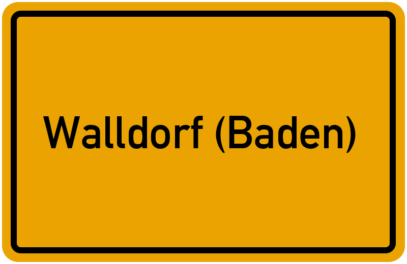 Ortsvorwahl 06227: Telefonnummer aus Walldorf (Baden) / Spam Anrufe auf onlinestreet erkunden