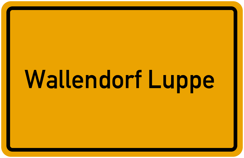 Ortsvorwahl 034639: Telefonnummer aus Wallendorf Luppe / Spam Anrufe