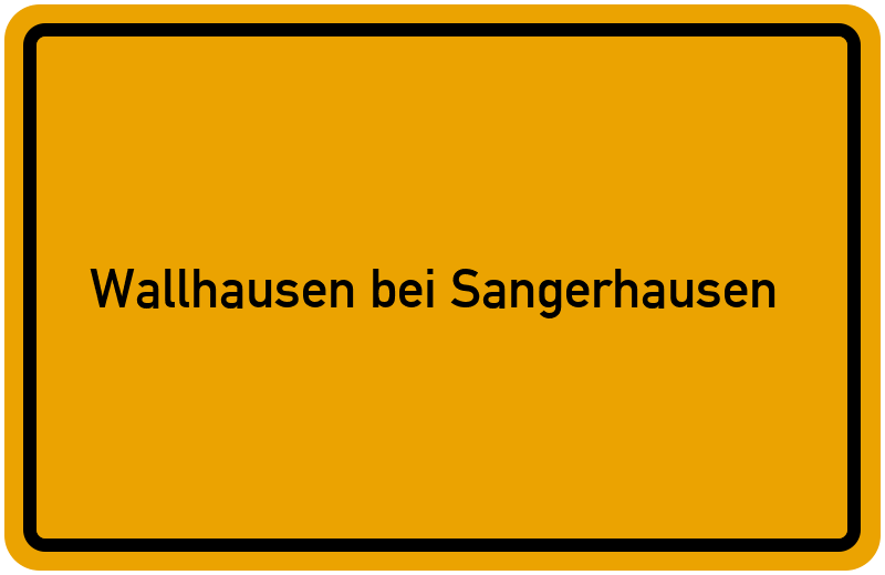 Ortsvorwahl 034656: Telefonnummer aus Wallhausen bei Sangerhausen / Spam Anrufe