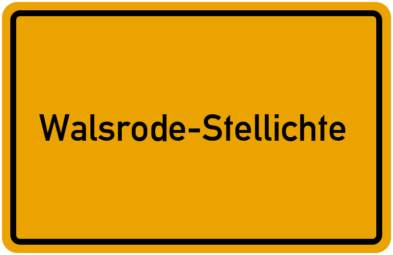 Ortsvorwahl 05168: Telefonnummer aus Walsrode-Stellichte / Spam Anrufe