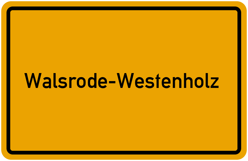 Ortsvorwahl 05167: Telefonnummer aus Walsrode-Westenholz / Spam Anrufe