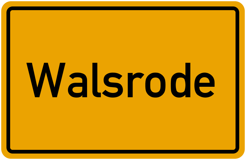 Ortsvorwahl 05161: Telefonnummer aus Walsrode / Spam Anrufe auf onlinestreet erkunden