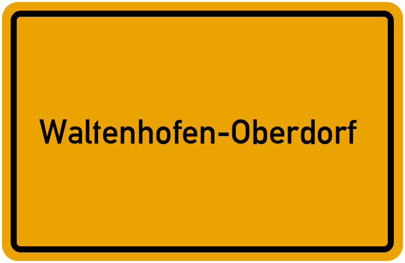 Ortsvorwahl 08379: Telefonnummer aus Waltenhofen-Oberdorf / Spam Anrufe
