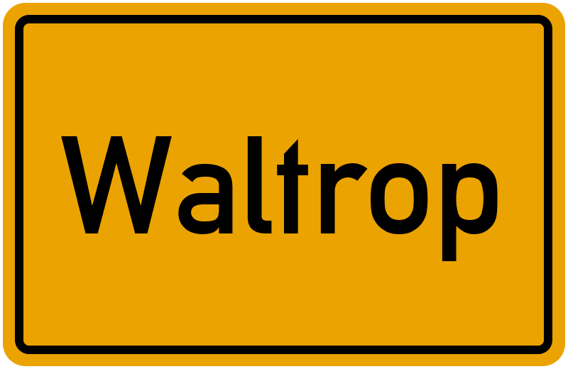 Volksbank Waltrop Online