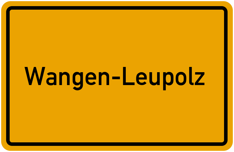 Ortsvorwahl 07506: Telefonnummer aus Wangen-Leupolz / Spam Anrufe