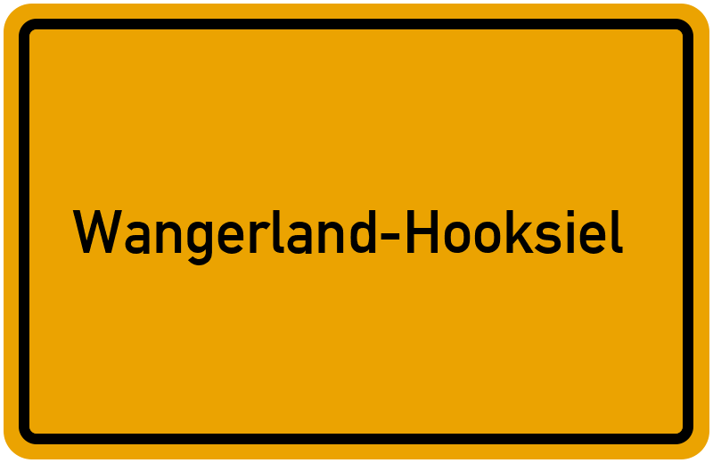 Ortsvorwahl 04425: Telefonnummer aus Wangerland-Hooksiel / Spam Anrufe