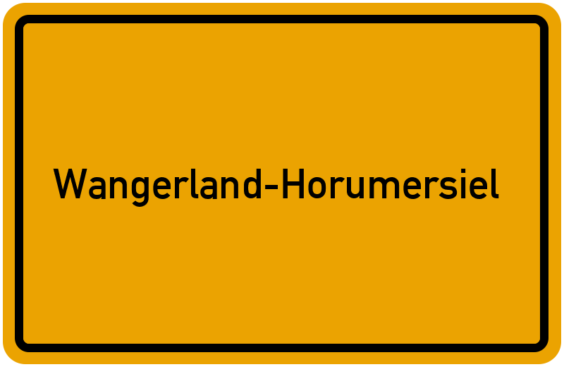 Ortsvorwahl 04426: Telefonnummer aus Wangerland-Horumersiel / Spam Anrufe