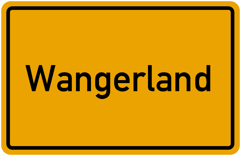 Ortsvorwahl 04463: Telefonnummer aus Wangerland / Spam Anrufe auf onlinestreet erkunden
