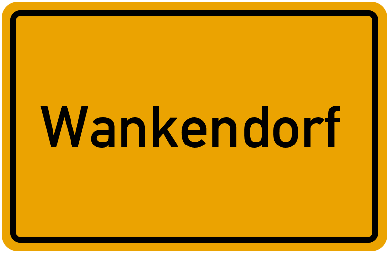 Ortsvorwahl 04326: Telefonnummer aus Wankendorf / Spam Anrufe auf onlinestreet erkunden