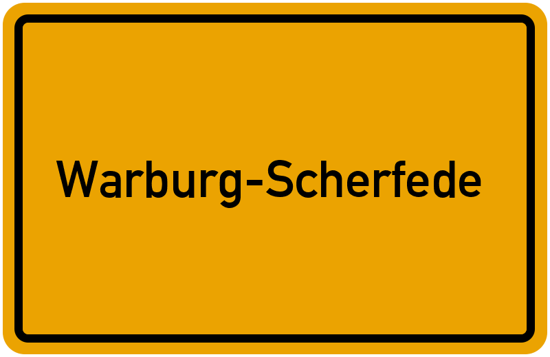 Ortsvorwahl 05642: Telefonnummer aus Warburg-Scherfede / Spam Anrufe