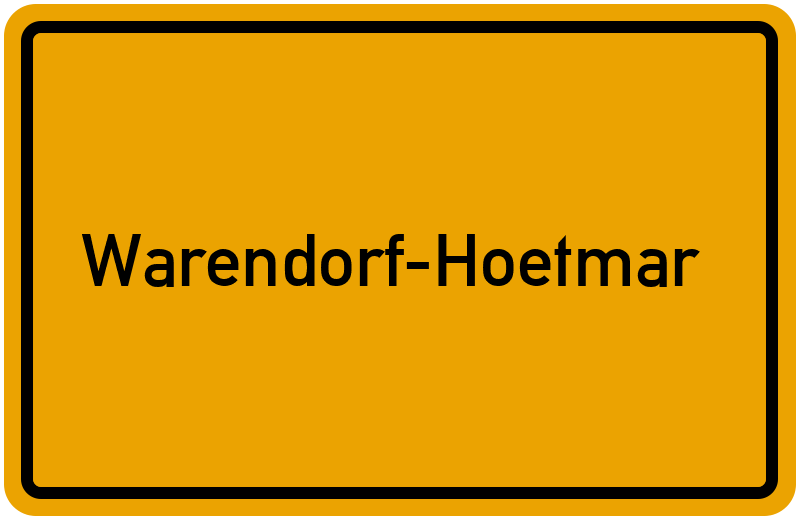 Ortsvorwahl 02585: Telefonnummer aus Warendorf-Hoetmar / Spam Anrufe