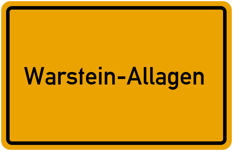 Ortsvorwahl 02925: Telefonnummer aus Warstein-Allagen / Spam Anrufe