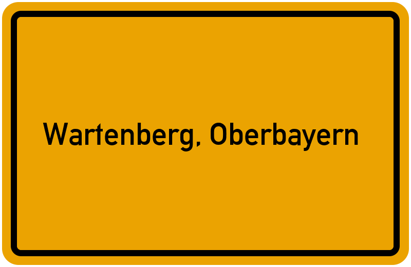 Ortsvorwahl 08762: Telefonnummer aus Wartenberg, Oberbayern / Spam Anrufe auf onlinestreet erkunden