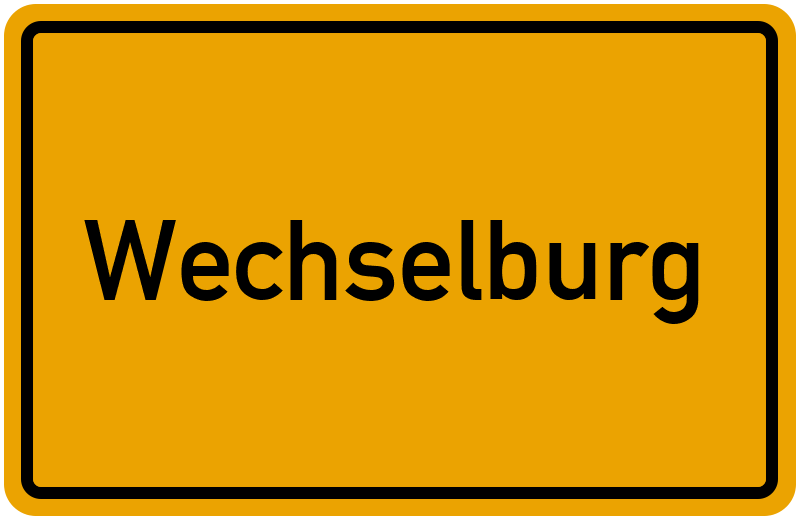 Ortsvorwahl 037384: Telefonnummer aus Wechselburg / Spam Anrufe auf onlinestreet erkunden
