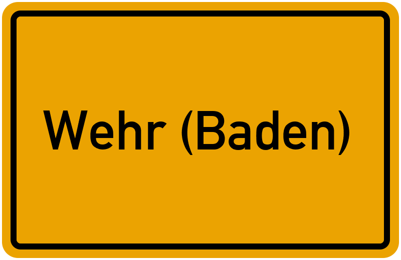 Ortsvorwahl 07762: Telefonnummer aus Wehr (Baden) / Spam Anrufe auf onlinestreet erkunden