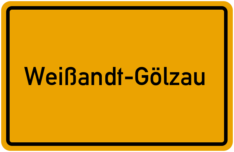 Ortsvorwahl 034978: Telefonnummer aus Weißandt-Gölzau / Spam Anrufe auf onlinestreet erkunden