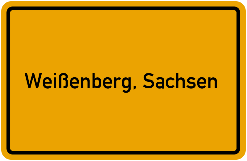 Ortsvorwahl 035876: Telefonnummer aus Weißenberg, Sachsen / Spam Anrufe auf onlinestreet erkunden