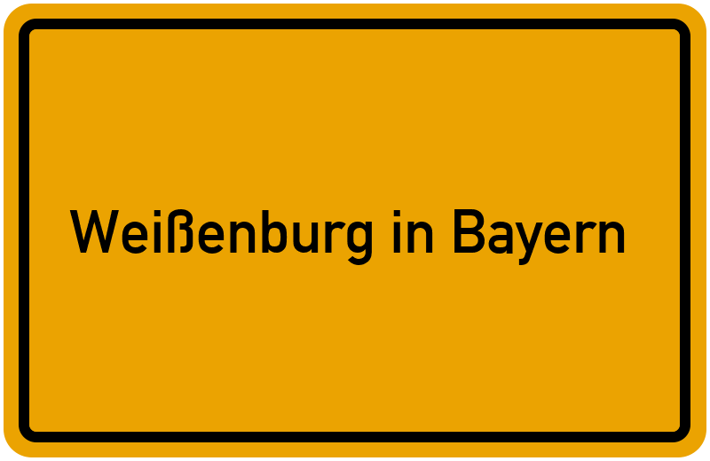 Ortsvorwahl 09141: Telefonnummer aus Weißenburg in Bayern / Spam Anrufe auf onlinestreet erkunden