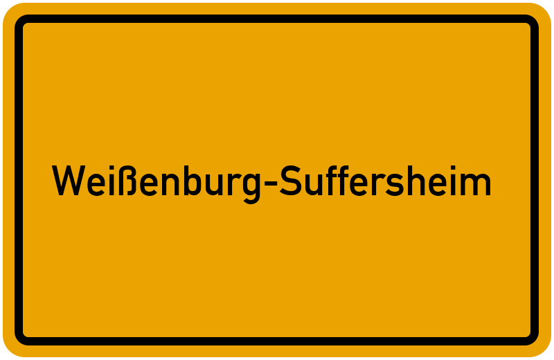 Ortsvorwahl 09149: Telefonnummer aus Weißenburg-Suffersheim / Spam Anrufe