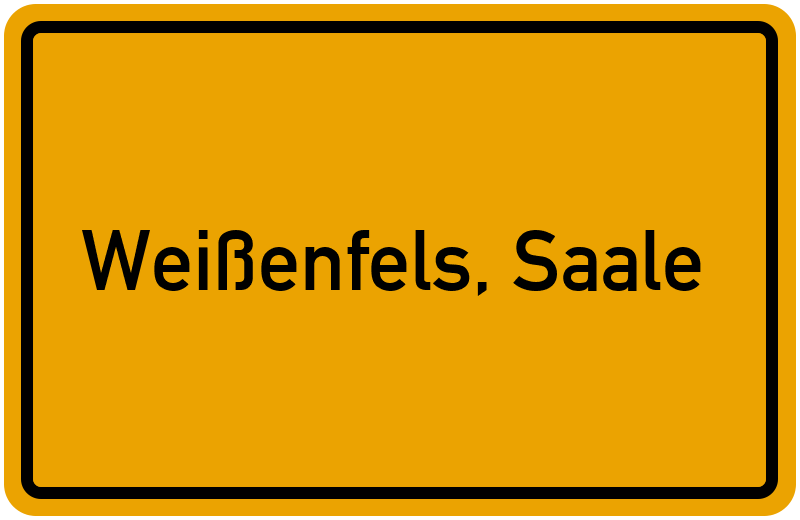 Ortsvorwahl 03443: Telefonnummer aus Weißenfels, Saale / Spam Anrufe auf onlinestreet erkunden