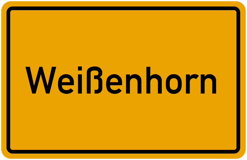 Ortsvorwahl 07309: Telefonnummer aus Weißenhorn / Spam Anrufe auf onlinestreet erkunden