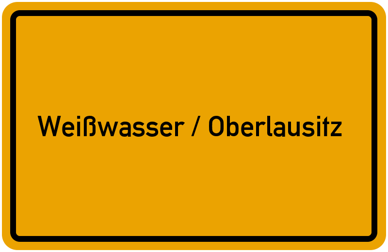 Ortsvorwahl 03576: Telefonnummer aus Weißwasser / Oberlausitz / Spam Anrufe