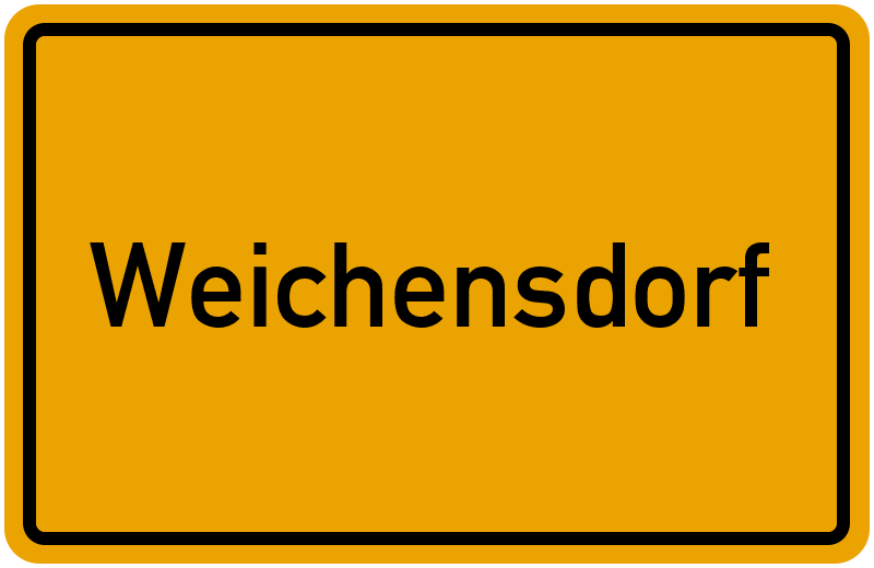 Ortsvorwahl 033673: Telefonnummer aus Weichensdorf / Spam Anrufe
