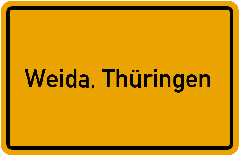 Ortsvorwahl 036603: Telefonnummer aus Weida, Thüringen / Spam Anrufe auf onlinestreet erkunden