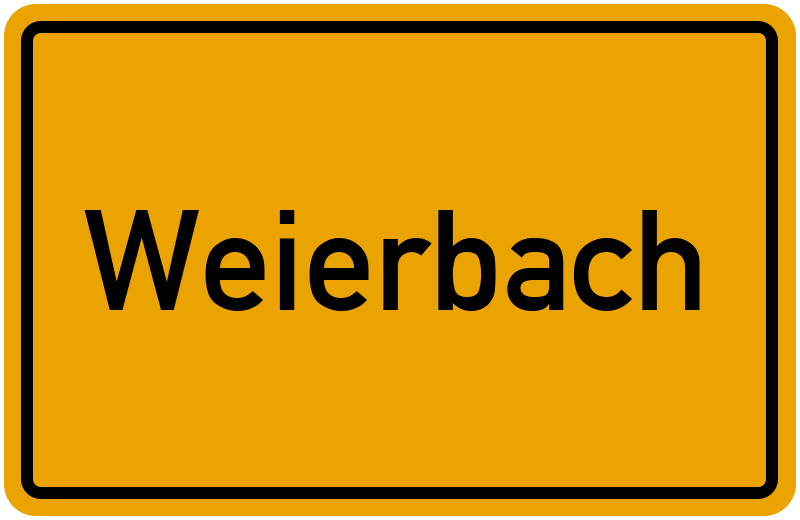 Ortsvorwahl 06784: Telefonnummer aus Weierbach / Spam Anrufe