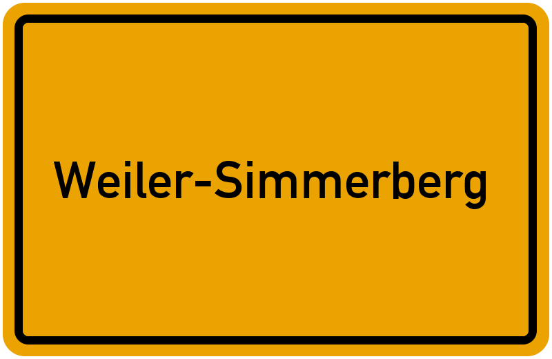 Ortsvorwahl 08387: Telefonnummer aus Weiler-Simmerberg / Spam Anrufe auf onlinestreet erkunden