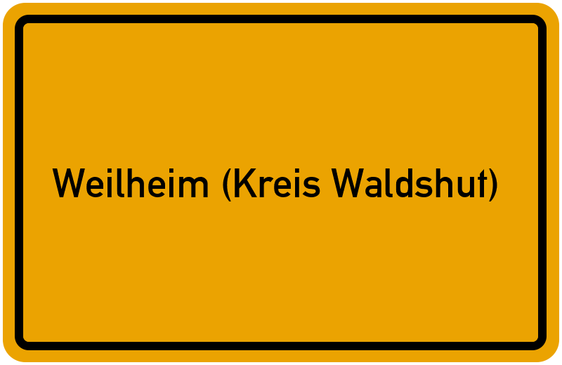 Ortsvorwahl 07755: Telefonnummer aus Weilheim (Kreis Waldshut) / Spam Anrufe auf onlinestreet erkunden
