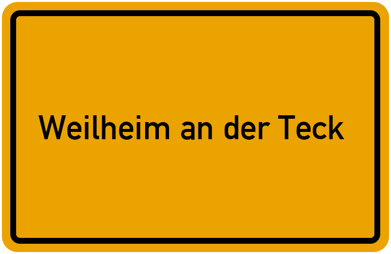 Ortsvorwahl 07023: Telefonnummer aus Weilheim an der Teck / Spam Anrufe auf onlinestreet erkunden