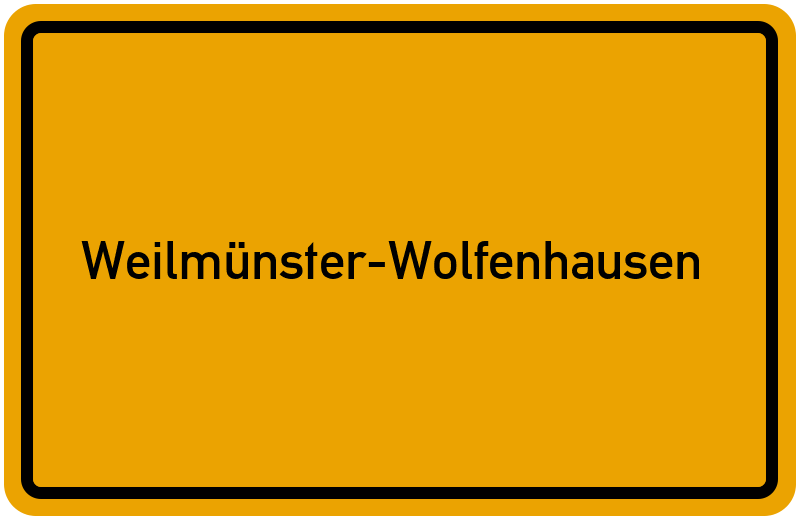 Ortsvorwahl 06475: Telefonnummer aus Weilmünster-Wolfenhausen / Spam Anrufe