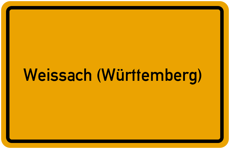Ortsvorwahl 07044: Telefonnummer aus Weissach (Württemberg) / Spam Anrufe auf onlinestreet erkunden