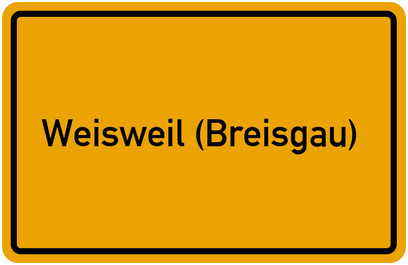 Ortsvorwahl 07646: Telefonnummer aus Weisweil (Breisgau) / Spam Anrufe auf onlinestreet erkunden