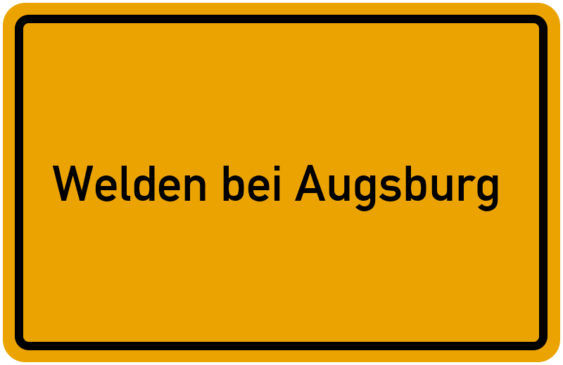 Ortsvorwahl 08293: Telefonnummer aus Welden bei Augsburg / Spam Anrufe