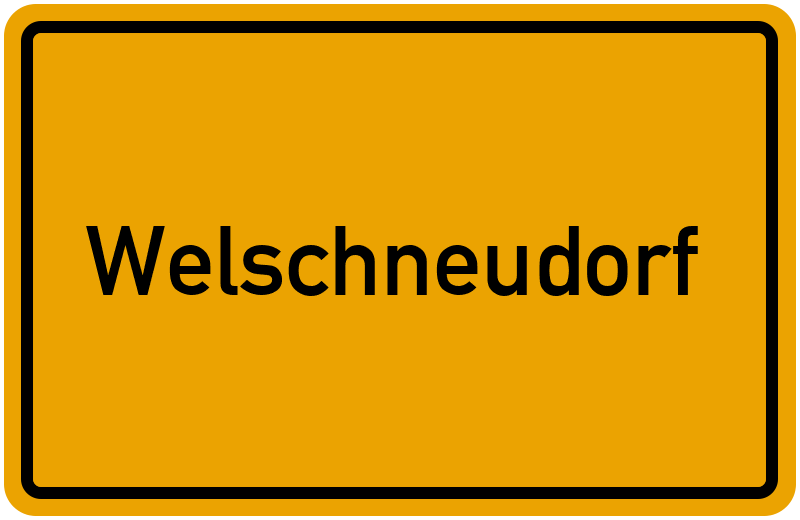 Ortsvorwahl 02608: Telefonnummer aus Welschneudorf / Spam Anrufe auf onlinestreet erkunden
