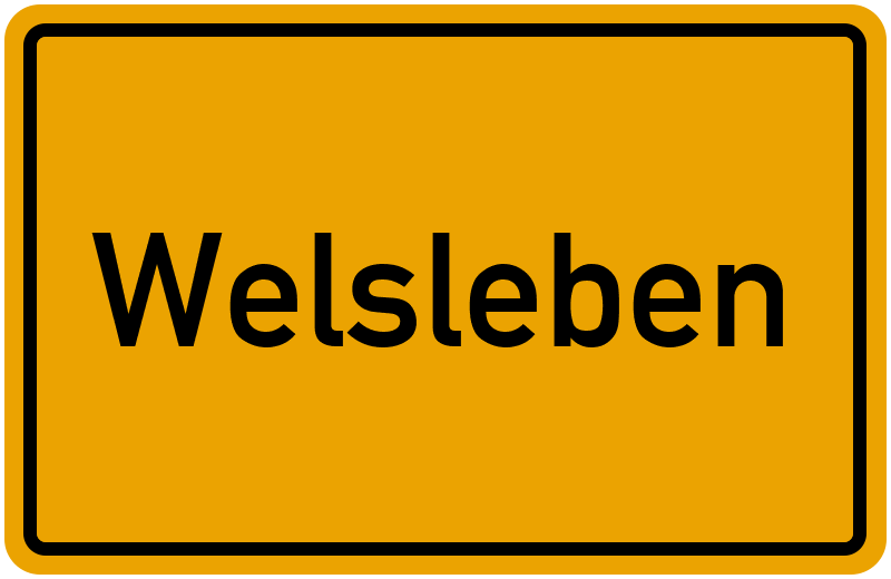 Ortsvorwahl 039296: Telefonnummer aus Welsleben / Spam Anrufe auf onlinestreet erkunden
