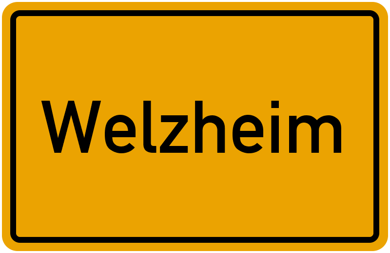 Ortsvorwahl 07182: Telefonnummer aus Welzheim / Spam Anrufe auf onlinestreet erkunden