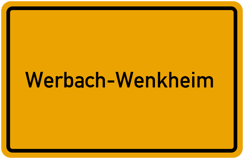 Ortsvorwahl 09349: Telefonnummer aus Werbach-Wenkheim / Spam Anrufe