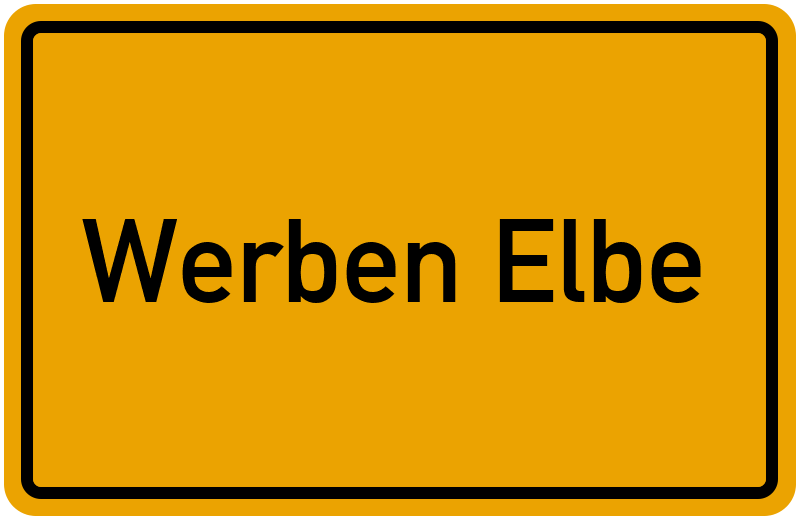 Ortsvorwahl 039393: Telefonnummer aus Werben Elbe / Spam Anrufe