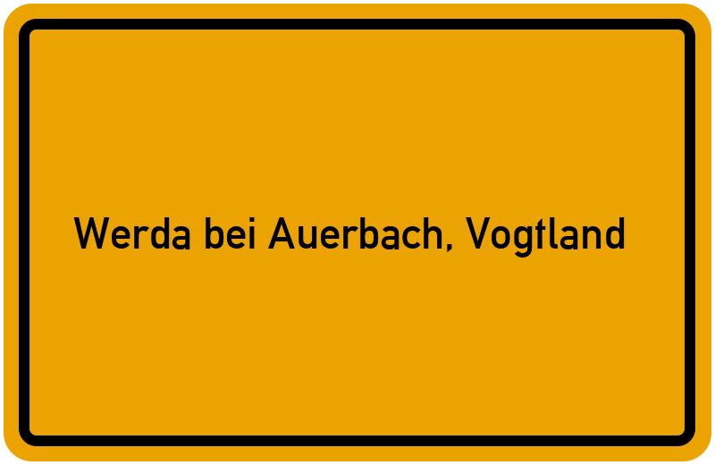Ortsvorwahl 037463: Telefonnummer aus Werda bei Auerbach, Vogtland / Spam Anrufe