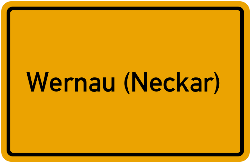 Mädel Wernau (Neckar)