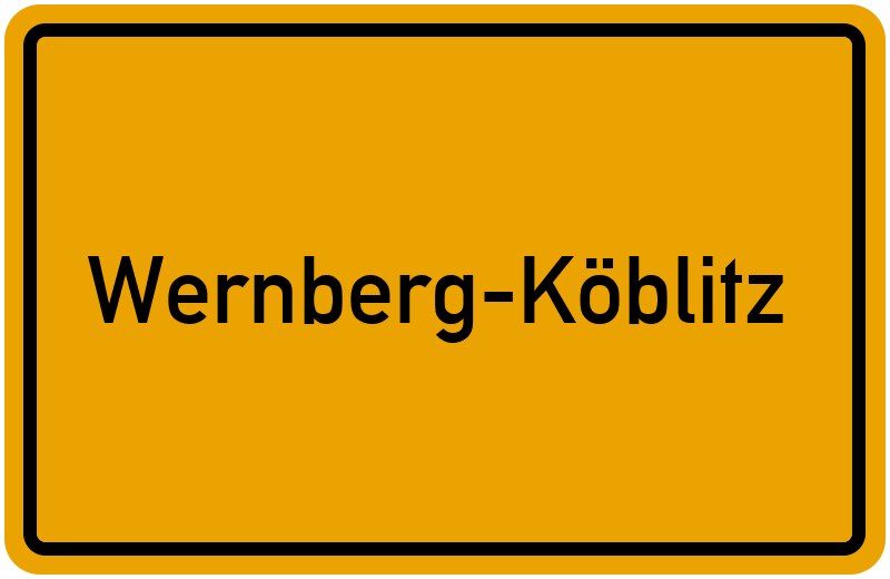 Ortsvorwahl 09604: Telefonnummer aus Wernberg-Köblitz / Spam Anrufe auf onlinestreet erkunden
