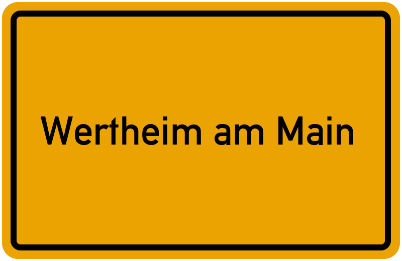 Ortsvorwahl 09342: Telefonnummer aus Wertheim am Main / Spam Anrufe