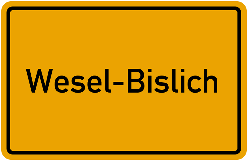 Ortsvorwahl 02859: Telefonnummer aus Wesel-Bislich / Spam Anrufe