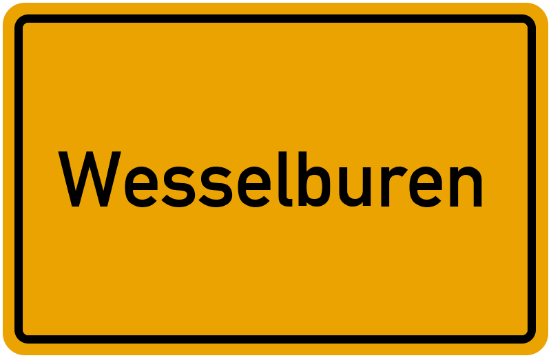 Ortsvorwahl 04833: Telefonnummer aus Wesselburen / Spam Anrufe auf onlinestreet erkunden