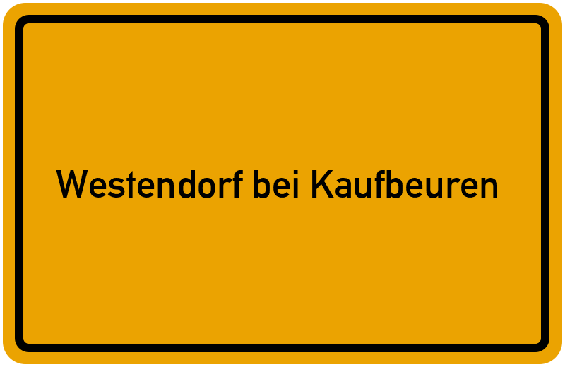 Ortsvorwahl 08344: Telefonnummer aus Westendorf bei Kaufbeuren / Spam Anrufe